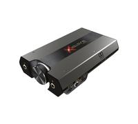 Creative Labs Sound BlasterX G6 7.1 canali USB - Nouvo