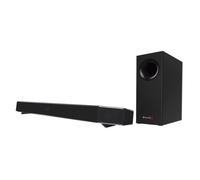 Creative Labs Sound BlasterX Katana Nero 2.1 canali 75 W (Creative Sound Blaster