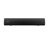 Creative Labs Stage Air V2 altoparlante 1-via Nero Con cavo e senza cavo