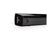 Creative Labs Stage Air V2 altoparlante 1-via Nero Con cavo e senza cavo