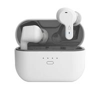 CREATIVE LABS Zen Air Pro AURICOLARI WIRELESS, Bianco