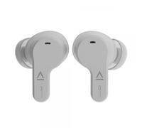 Creative Labs Zen Air SXFI Auricolare True Wireless Stereo [TWS] In-ear Chiamate