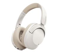 Creative - Zen Hybrid 2 Wireless Over-Ear Headphones Anc ACC NUOVO