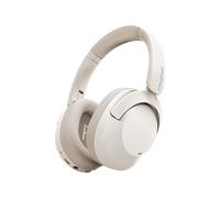 CREATIVE LABS Zen Hybrid 2 CUFFIE BLUETOOTH, Crema