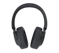 Creative Labs Zen Hybrid 2 Cuffie con cavo e senza fili per chiamate/musica USB Type-C Bluetooth Nero - Nouvo