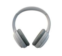 Creative Labs ZEN Hybrid Auricolare Con cavo e senza cavo A Padiglione Musica e Chiamate Bluetooth Bianco