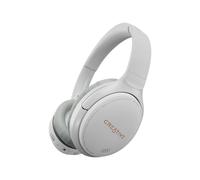 Creative Labs ZEN Hybrid Auricolare Con cavo e senza cavo A Padiglione Musica e Chiamate Bluetooth Bianco