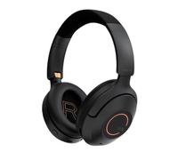 Creative Labs Zen Hybrid Pro Auricolare Wireless A Padiglione Musica e Chiamate