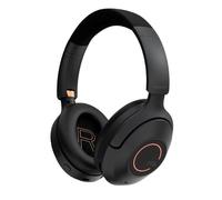 Creative Labs Zen Hybrid Pro Auricolare Wireless A Padiglione Musica e Chiamate USB tipo-C Bluetooth Nero (SYS,HEADSET CREATIVE