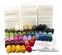 Creative Learning Kit, 20 persone, 1 set