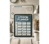 Creative Lesson Planner for Incorporating Arts and Multimedia in Teaching
