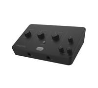 CREATIVE Live Audio A3 USB Audio Interface with High Resolution Recording and P