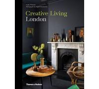 Creative Living London