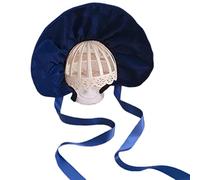 Creative Lolitas Styles Cappello Attività All'aperto Vecchio Elegante Sofisticato per Feste in Costume e Fotografia Puntelli Alla Moda Unisex