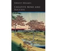 Creative Mind and Success