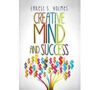 Creative mind and success