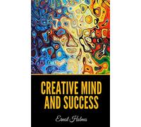 Creative Mind and Success