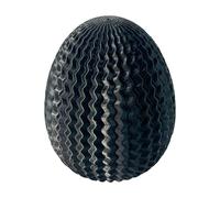 Creative Mind Challenge Eggs Contenitore Per Giocattoli Bambini Adulti Migliora La Concentrazione Della Pazienza E Pensiero Critico Puzzle Riporre Le Uova