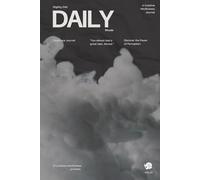 Creative Mindfulness Journal | Only Once: A Mindful Art Journal: 31 Guided Prompts for Reflection and Deep Self-Discovery