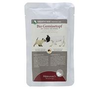 Creative-Mix Organic Vegetable Pot 150 g