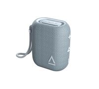 CREATIVE MUVO Flex (Grey)