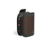 Creative Altoparlante Bluetooth Muvo Free