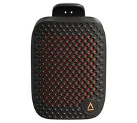 Creative Altoparlante Bluetooth Muvo Free