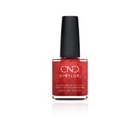 Creative Nail Creative Nail Design Vinylux Nail Lacca Hollywood 05 Oncia fluida