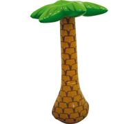 Creative OPBLAASBARE PALMBOOM - Various