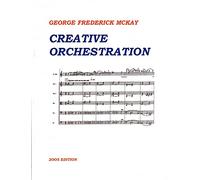 Creative Orchestration: A Project Method For Classes In Orchestration And Instrumentation