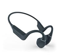 Creative Labs Creative Outlier Free Auricolare Wireless Passanuca Chiamate/Musica/Sport/Tutti i giorni Bluetooth Grigio