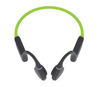 Auricolari Bluetooth Sportivi Creative Technology 51EF1080AA002 Nero/Verde