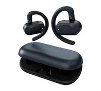 E_0001_100503209 Creative Labs Creative Labs OUTLIER GO Bluetooth-Headset dunkel