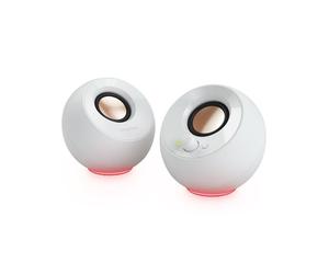 Creative Pebble SE - hjttaler - til P NEW