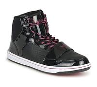 Creative Recreation Sneakers alte W CESARIO in Nero 36