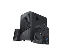 Creative Altoparlante E2500 2.1 One Size Black