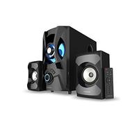 Creative Altoparlanti E2900 2.1