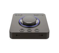 CREATIVE SCHEDA AUDIO SB1815