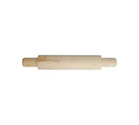 Creative School Supply Rolling Pin 25cm