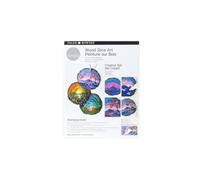 DALER ROWNEY KIT SIMPLY WOOD PAINTING D196250004