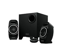 CREATIVE Sistema di altoparlanti desktop T3250 con Bluetooth