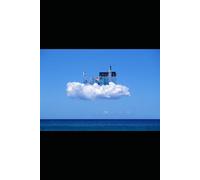 Creative Sketches: A Drawing Book for Artists of All Levels: Unleash Your Artistic Potential with Fun and Easy Drawing Prompts & Exercises