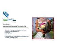 Creative Smooth Paper 240 matt 432 mm x 15 m