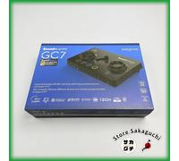 Creative Sound Blaster GC7 Gaming USB DAC Amp SXFI Battle Mode per PC PS5 PS4