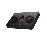 Creative Sound Blaster GC7 Interfaccia Audio USB