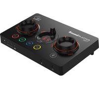 Creative Labs Creative Sound Blaster GC7 - Scheda audio - 24 bit