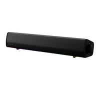 Casse a Colonna Senza Fili Creative Technology GS3 12 W Nero