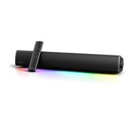 Creative Sound Blaster GS5 Sound bar for PC wireless 51MF8470AA000