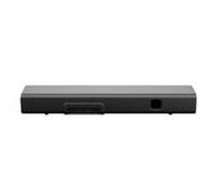 Creative Sound Blaster GS5 - Soundbar - per PC - Wireless - Bluetooth - USB - 30 NEW