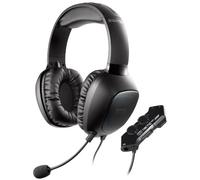 Creative Sound Blaster Tactic360 Sigma Gaming Headset für Xbox 360 [Edizione: Germania]